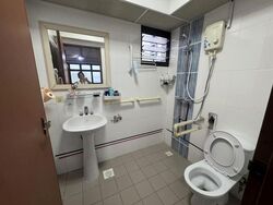 Blk 63 Greentops @ Sims Place (Geylang), HDB 3 Rooms #623179681
